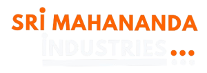 SRI_MAHANANDA_INDUSTRIES__5_-removebg-preview