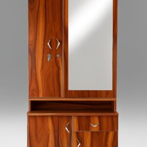 2 .5 FEET PARTICLE DRESSING TABLE