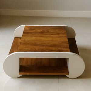 PARTICLE TEPAI  (PB3)