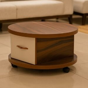 PARTICLE TEPAI (PB1)