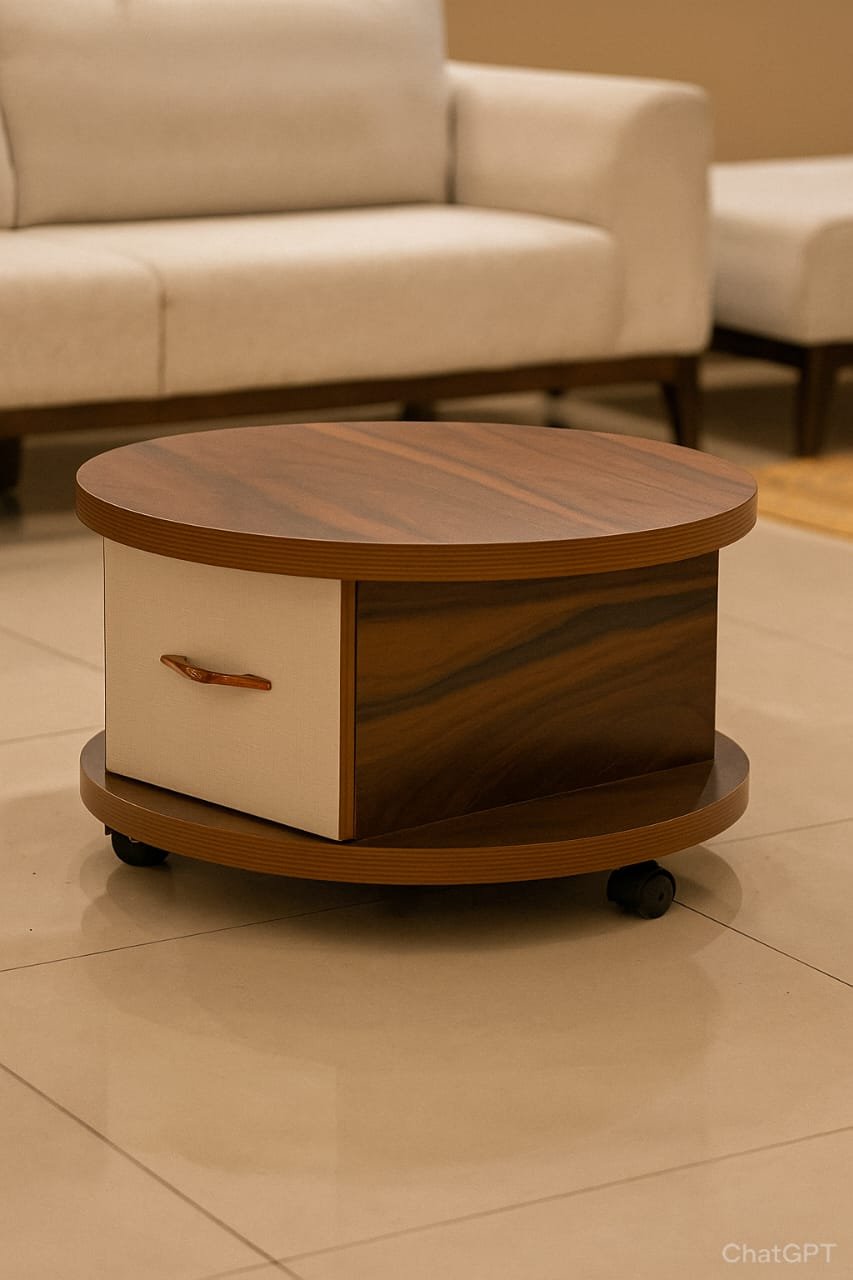 PARTICLE TEPAI (PB1)