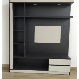 4x6 TV UNIT