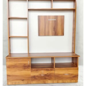 5x6 TV UNIT