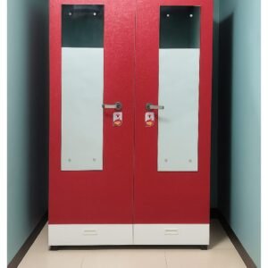 42" 6.6 FEET  UNIQUE RAJARANI ALMAR