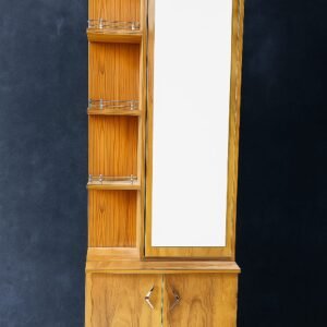 2 FEET PARTICLE SADA DRESSING TABLE