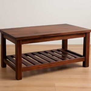 18x30 PARTICLE TEPAI