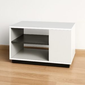 PARTICLE TEPAI (PB4)