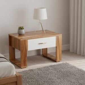 PARTICLE TEPAI (PB2)