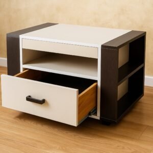 PARTICLE TEPAI (PB6)