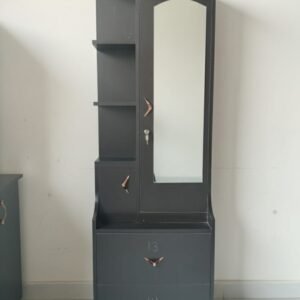 2 FEET SPECIAL DRESSING TABLE