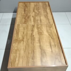 2.5x6 DIWAN COT WITHOUT STORAGE