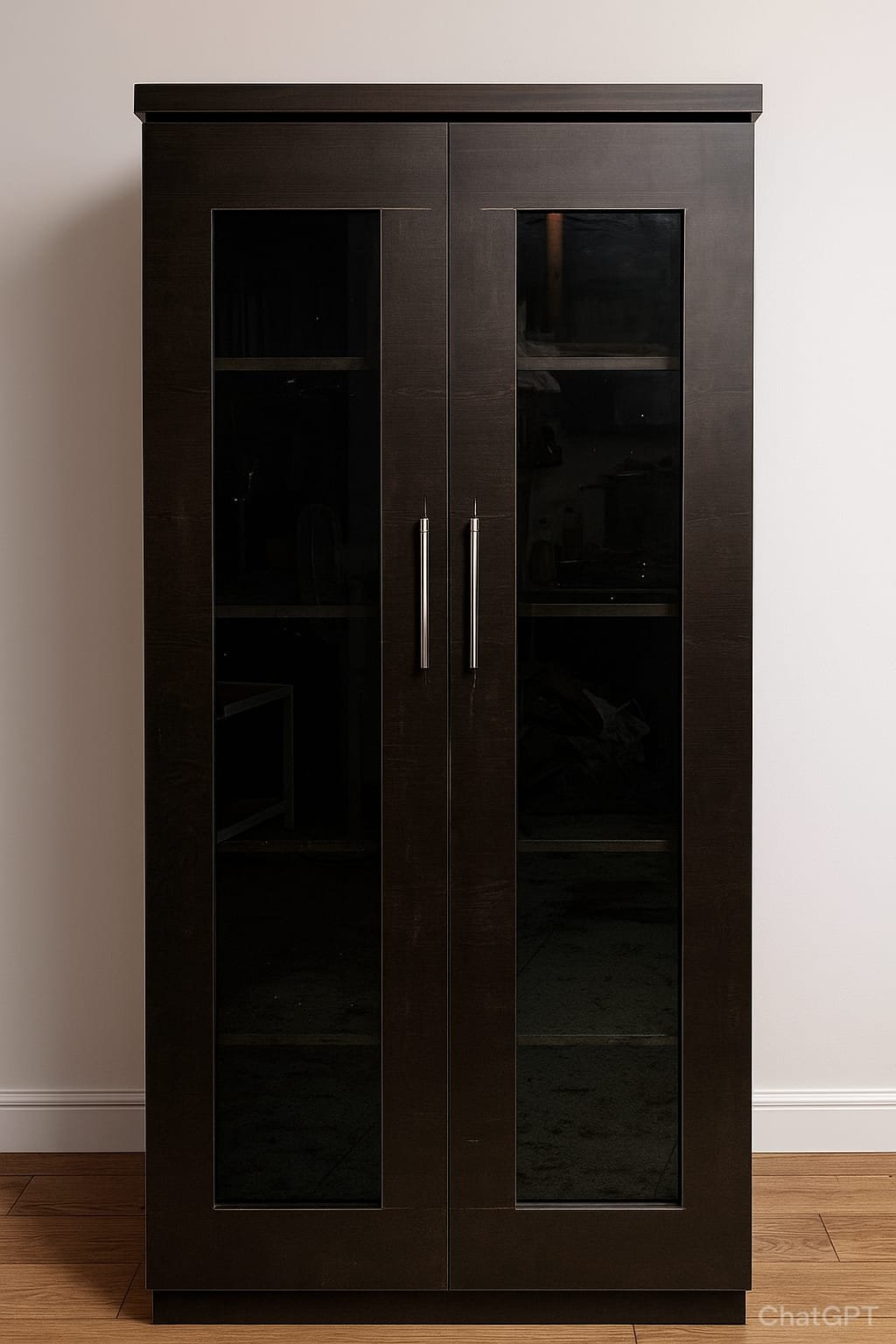 6.6 FEET PARTICLE LAIBRERY ALMAR