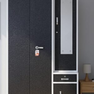 6.6  FEET 47"    DRESSING  MODEL  ALMAR