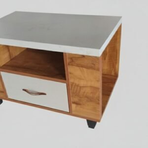 PARTICLE TEPAI  (PB5)