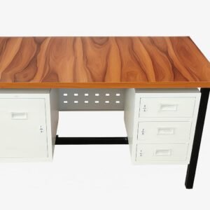 2.5x4.5 IRON DOUBLE BOX PACK LASER DISING TABLE