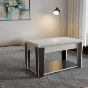 PARTICLE TEPAI (PB7)